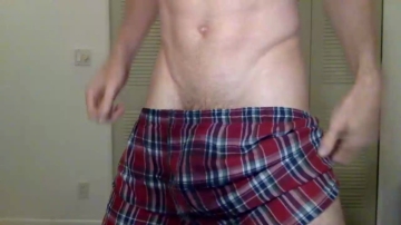 Straightcalidick  23-07-2021 video nudesshow